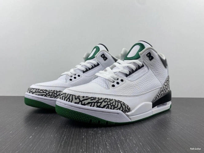 Reps TBK Jordan Pit Oregon 594282233 White 3 Ducks Crew Retro 0823